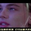 香港6合开奖结果开奖记录今天！